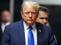 अमेरिका संग युद्धविराम पर ईरान का आया जवाब, 15 सूत्री प्रस्ताव को लेकर भी की बात