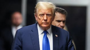 अमेरिका संग युद्धविराम पर ईरान का आया जवाब, 15 सूत्री प्रस्ताव को लेकर भी की बात