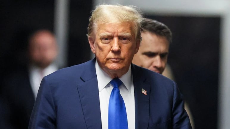 अमेरिका संग युद्धविराम पर ईरान का आया जवाब, 15 सूत्री प्रस्ताव को लेकर भी की बात