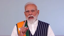 World Health Day 2026: PM Modi Salutes Healthcare Workers, Extends Greetings