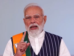 स्थापना दिवस पर पीएम मोदी ने बता दिए बीजेपी के अगले दो सबसे बड़े टारगेट