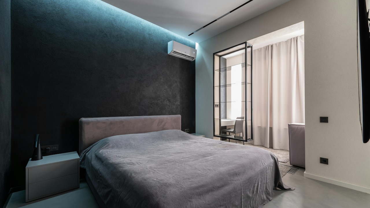 Air conditioners that you can grab under ₹50000