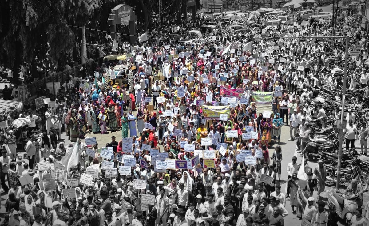 Latest and Breaking News on NDTV Latest and Breaking News on NDTV