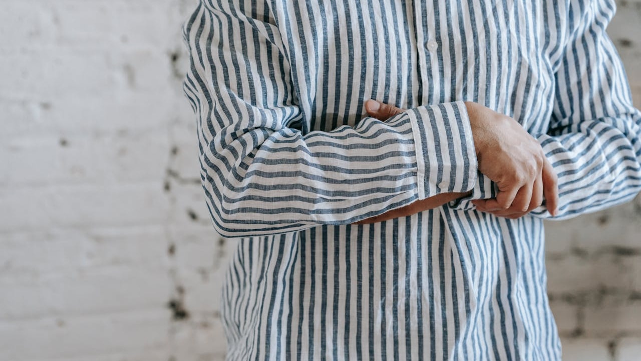 Allen Solly Shirts Redefine Comfort, Confidence And Modern Smart Casual Living. Allen Solly Shirts Redefine Comfort, Confidence And Modern Smart Casual Living.