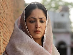 यामी गौतम ने सीखी कुरान, 'हक' के डायरेक्टर ने किया खुलासा, कहा- 'हमने इस्लामी कानून को समझने में एक साल...