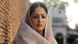 यामी गौतम ने सीखी कुरान, 'हक' के डायरेक्टर ने किया खुलासा, कहा- 'हमने इस्लामी कानून को समझने में एक साल...