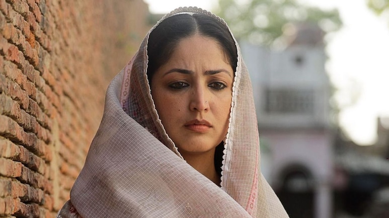 यामी गौतम ने सीखी कुरान, 'हक' के डायरेक्टर ने किया खुलासा, कहा- 'हमने इस्लामी कानून को समझने में एक साल...