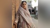 Haq Director Reveals Yami Gautam Learnt Quran For Her Role