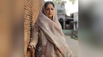 Haq Director Reveals Yami Gautam Learnt Quran For Her Role
