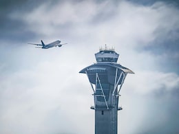 If You Are A Gamer, US Air Traffic Control Wants You To Apply Immediately