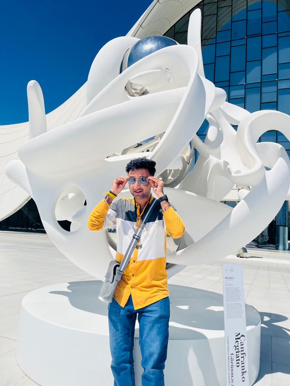 real life experience of Rajvir sigh Latest and Breaking News on NDTV