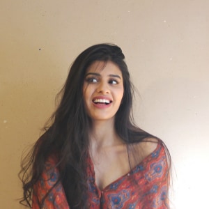 Mariyam Khatri