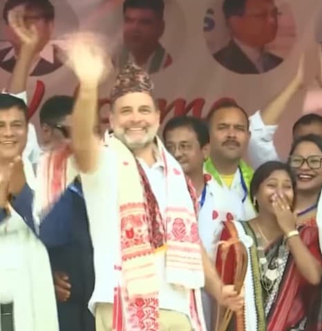 Latest and Breaking News on NDTV Latest and Breaking News on NDTV