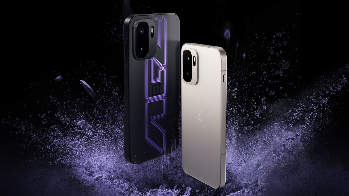 OnePlus Ace 6 Ultra लॉन्च 28 अप्रैल को, 8600mAh बड़ी बैटरी, 120W फास्ट चार्जिंग, जानें सबकुछ