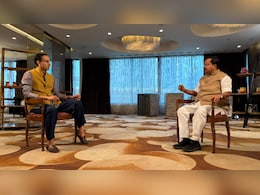 'Delays, Hurdles': BJP Chief Nitin Nabin Blames Bengal Government For SIR Deletions