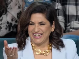 Archana Puran Singh Reveals How <i>The Kapil Sharma Show</i> Led To Missed Film Opportunities: "I Didn't Have Time"