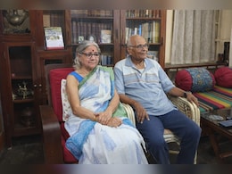 Members Of Celebrated Artist Nandalal Bose's Family No Longer On Voter List