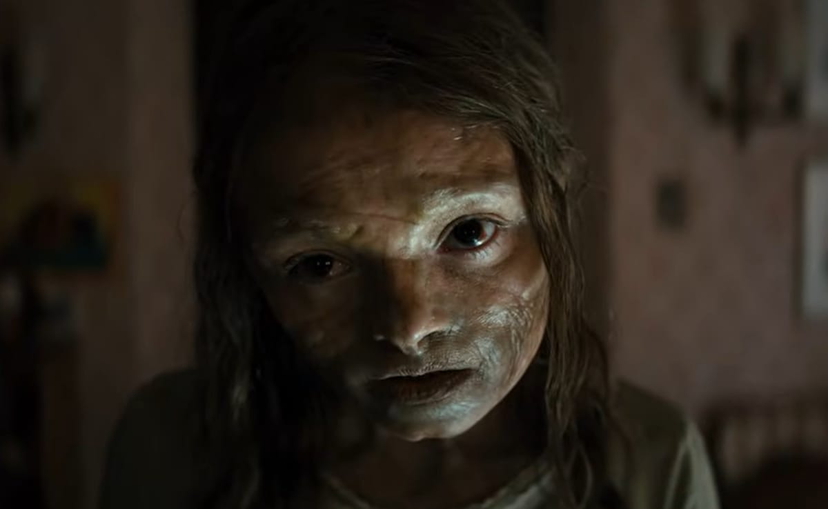 200 करोड़ के बजट वाली हॉरर फिल्म का दुनियाभर में शोर, भूत बंगला को बॉक्स ऑफिस पर दी भयानक टक्कर