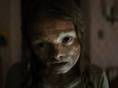 200 करोड़ के बजट वाली हॉरर फिल्म का दुनियाभर में शोर, भूत बंगला को बॉक्स ऑफिस पर दी भयानक टक्कर