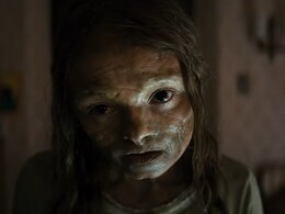 200 करोड़ के बजट वाली हॉरर फिल्म का दुनियाभर में शोर, भूत बंगला को बॉक्स ऑफिस पर दी भयानक टक्कर