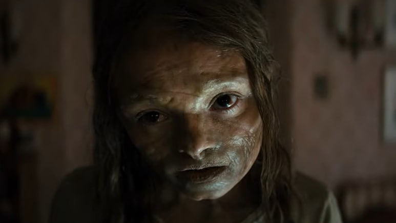 200 करोड़ के बजट वाली हॉरर फिल्म का दुनियाभर में शोर, भूत बंगला को बॉक्स ऑफिस पर दी भयानक टक्कर