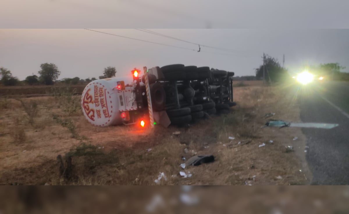 Latest and Breaking News on NDTV Latest and Breaking News on NDTV