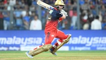 Will Phil Salt Play For RCB vs DC? Dinesh Karthik Gives Definitive Answer