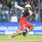"Few Highs And Lot Of Lows": Phil Salts Honest Admission After Blistering Knock vs MI