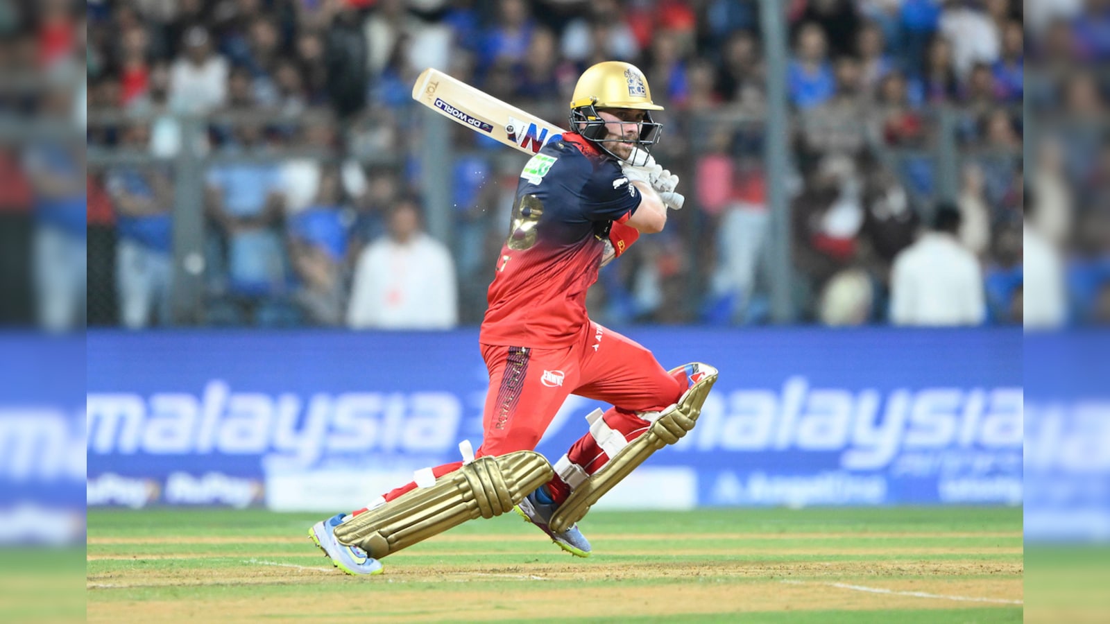 Not Venkatesh Iyer, RCB Told To Replace This Star For Fit-Again Phil Salt
