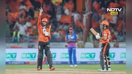 IPL 2026: अभिषेक शर्माचे तुफानी शतक, हैदराबादच्या वादळात दिल्लीची वाताहत