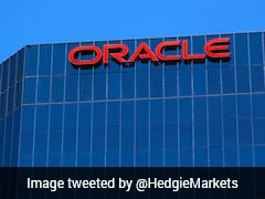 "Last Working Day": Oracle's 6 am Layoff Email That Ended Thousands of Jobs