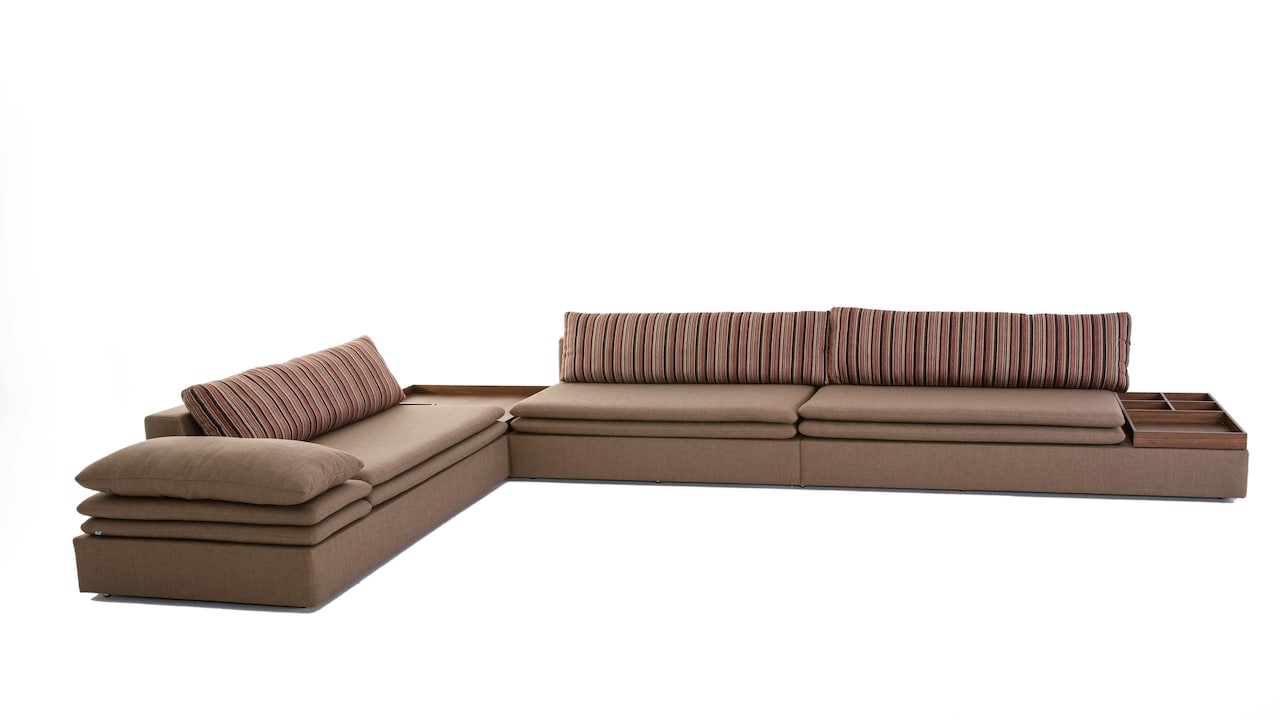 5 Best Durable Sofa Sets That Stay Stylish For Years: Top Long-Lasting Picks For Every Home