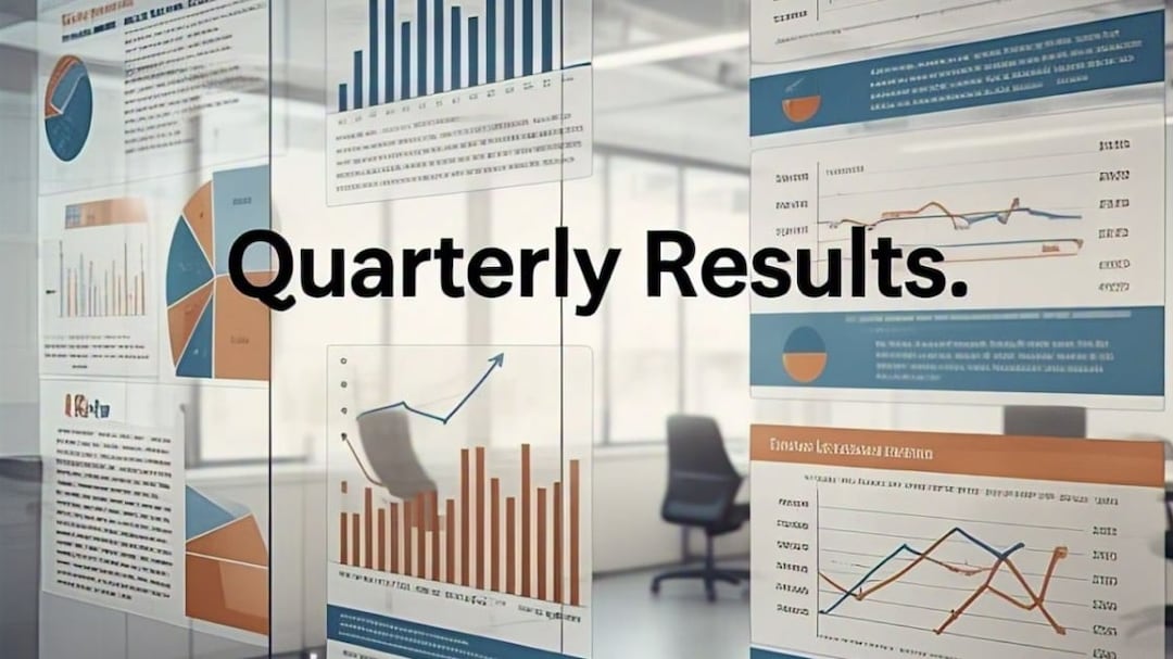 Jio Financial Q4 Results: Net Profit Declines 14%; Total Income Rises