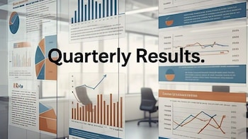 Jio Financial Q4 Results: Net Profit Declines 14%; Total Income Rises