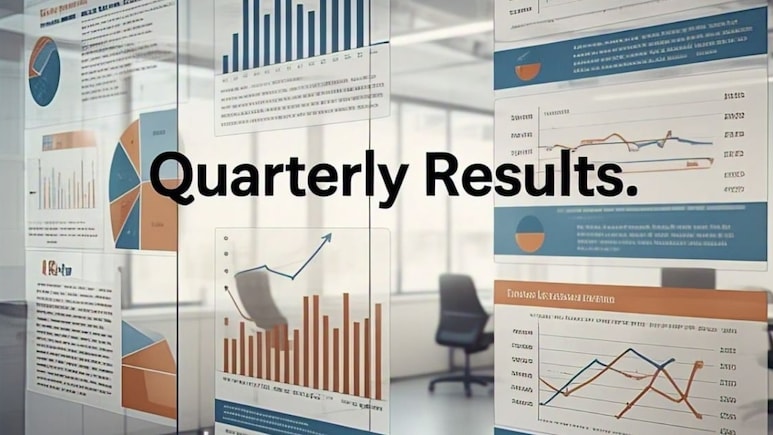 Jio Financial Q4 Results: Net Profit Declines 14%; Total Income Rises