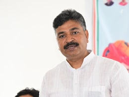 पचपदरा रिफाइनरी और जयपुर मेट्रो को टीकाराम जूली ने बताया कांग्रेस का विजन, बीजेप पर श्रेय लेने का आरोप