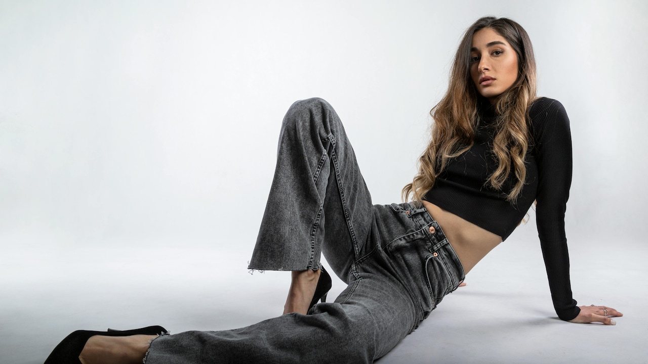 Myntra Fashion Carnival Deals: Trendy Western Wear Under ₹699 Youll Wear