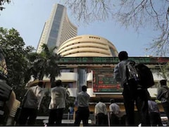 Share Market: लगातार दो दिन की गिरावट से उबरा बाजार, 2 लाख करोड़ का फायदा! मेटल उछला, आईटी फिसला