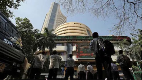 Share Market: लगातार दो दिन की गिरावट से उबरा बाजार, 2 लाख करोड़ का फायदा! मेटल उछला, आईटी फिसला