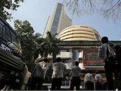 LIVE: Markets Likely To React To PM's 'Cut Fuel Use' Appeal, Open Negative