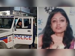 "Burnt Body To Remove Worms": A Brother's Chilling Confession In Dhanbad