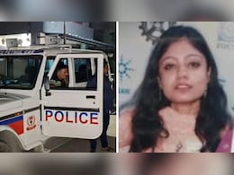 The Dhanbad Bathroom Horror: Two Brothers, One Dead Sister