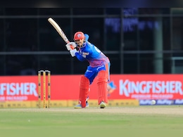 DC vs MI, IPL 2026: समीर रिजवी का धमाका, दिल्ली कैपिटल्स ने मुंबई इंडियंस को 6 विकेट से हराया