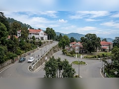 सिविल लाइन्स ही नहीं, ये इलाके भी दिलाते हैं अंग्रेजी हुकूमत की याद; देख लीजिए पूरी लिस्ट