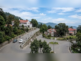 सिविल लाइन्स ही नहीं, ये इलाके भी दिलाते हैं अंग्रेजी हुकूमत की याद; देख लीजिए पूरी लिस्ट