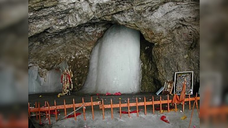 Amarnath Yatra 2026: Dates, Routes, Rules And How To Register &mdash; All You Need To Know