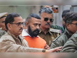 मनी लॉन्ड्रिंग केस में कथित ठग सुकेश चंद्रशेखर को राहत, राउज एवेन्यू कोर्ट ने दी जमानत