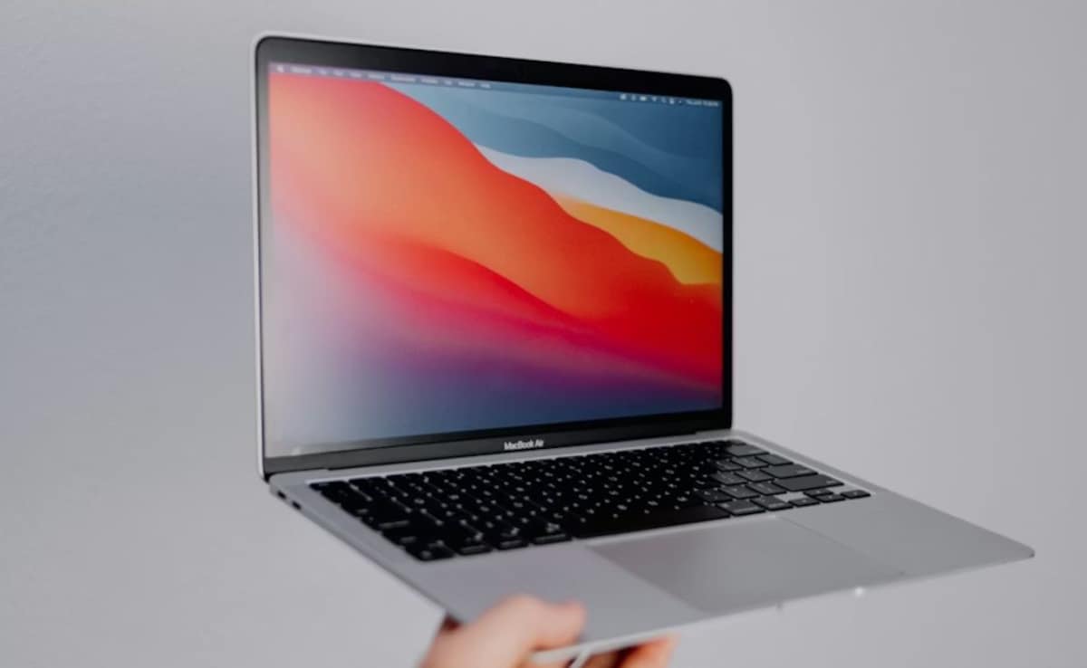 Latest and Breaking News on NDTV Latest and Breaking News on NDTV