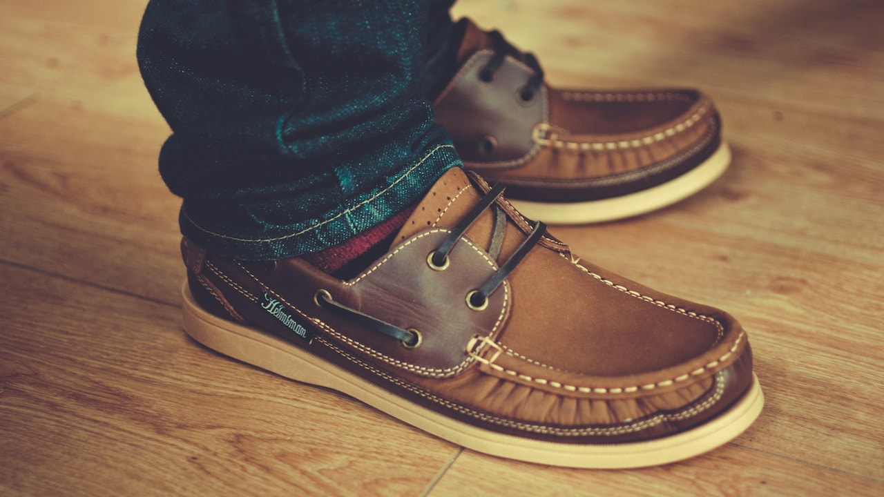 Must-try boat shoes that offer great comfort and style