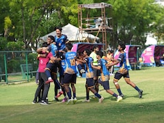 World Football Day: ZFA Empowers 1,400+ Young Footballers To Accelerate Indias Football Growth